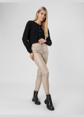 Черевики (1755БВ) Malin Degely (329145929)