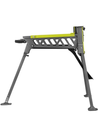 Верстак складаний RSTSJ150 (5133005891) Ryobi (323237872)