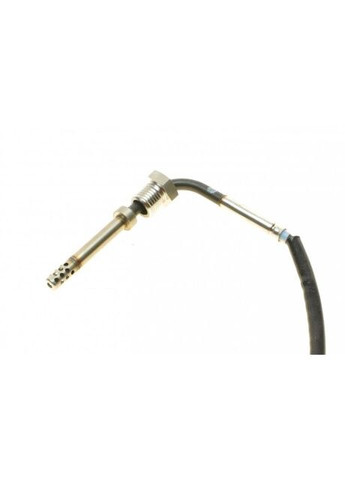 Датчик температуры ВГ Fiat Doblo/Opel Combo 1.6 D/CDTI 10- (HÜCO) 135528 (opt-om) Hitachi (360488242)