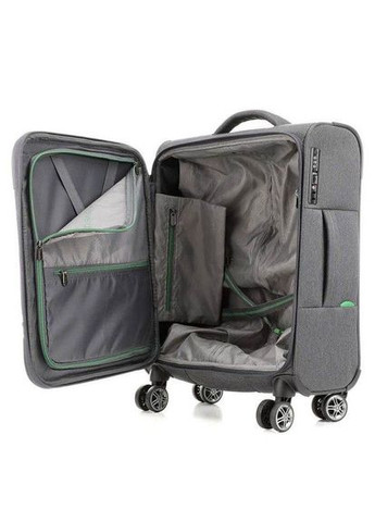 Валіза на колесах Madeira 37 л TL092147 - 04 Travelite (316613394)