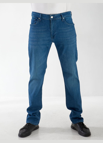 Джинси Lupin Skinny чоловічі Fashion (337468922)