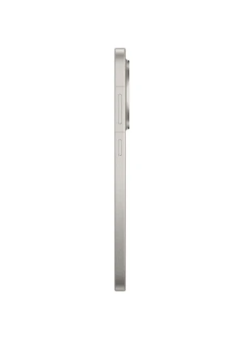 Смартфон Ace 5 16/1TB (Asian Version) OnePlus (382901018)