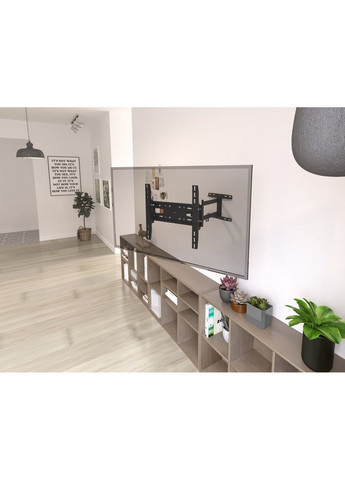 Кронштейн (m496231) KSL WMO-6245T (366565734)