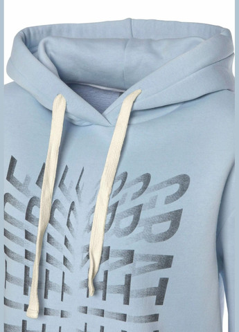 Худі Venice Beach (304075235)