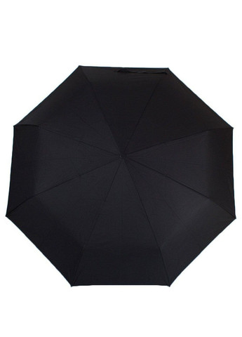 Мужской складной зонт механический Happy Rain (282589741)