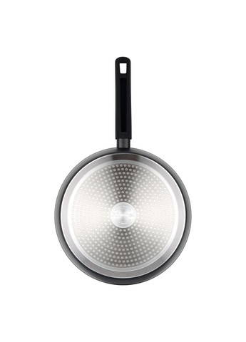 Сковорода Salsa 28 см (6529629) Ringel (314745998)