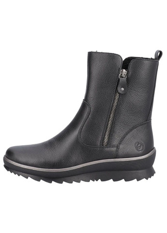 Напівчоботи Remonte (352476793)