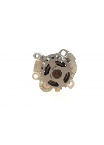 Помпа системи охолодження Audi A3-A6/Skoda Octavia/VW Golf/Passat 2.0TDI 05-10/Mitsubishi Lancer 08 Bugatti (345771730)