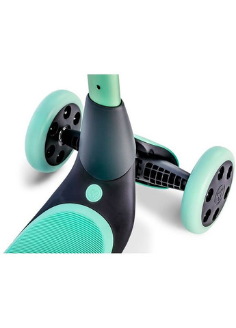 Самокат YGlider Nua (Y101263) Yvolution (323017998)