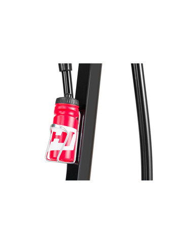 Орбітрек HS-060C Blaze синій iConsole+ Hop-Sport (361951450)