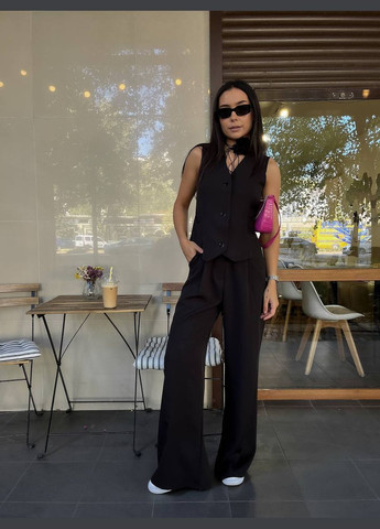 Женский костюм FINO Mode (323468740)