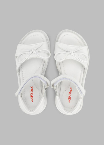 Босоніжки для дівчинки T0125 (2000990552631S) shop (2000990552631) Ozpinarci (295560114)