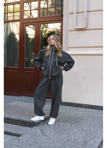 Жіночий теплий спортивний костюм Asi.Store.ua (365701270)