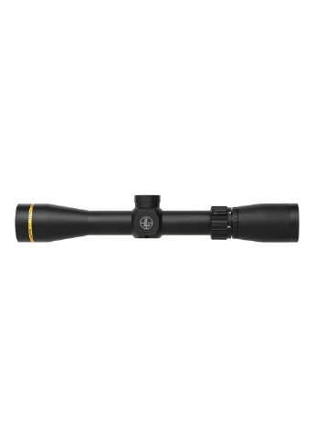 Оптичний приціл VX-Freedom 2-7х33 (1 дюйм) HUNT-PLEX, водонепроникний, з другою фокальною плоскостю Leupold (394234925)