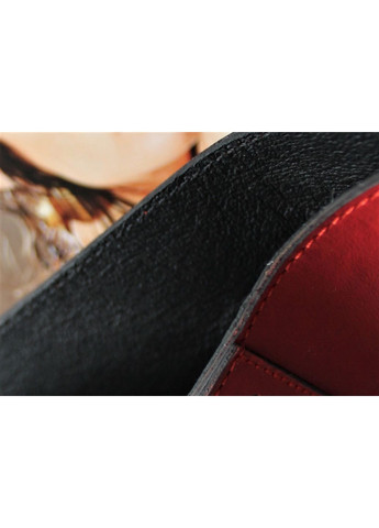 Женский кожаный кошелек LeathART (282590266)