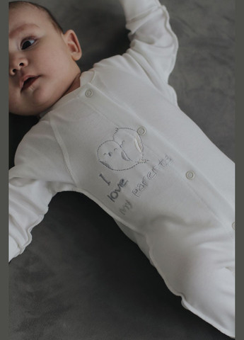 Мужчина белый с птичками Ріпка (296504684)