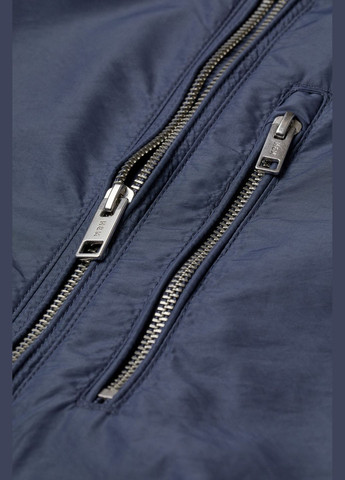 Бомбер H&M (315006418)