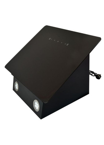 Витяжка GVN 220 B Grunhelm (363837023)