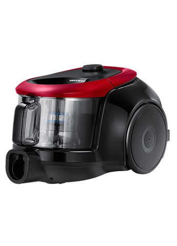 Пылесос VC07M2110SR/UK (6677370) Samsung (317558372)