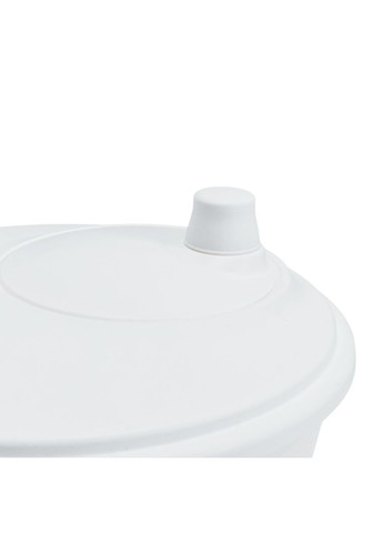 Центрифужна сушарка для зелені IKEA UPPFYLLD (322895601)