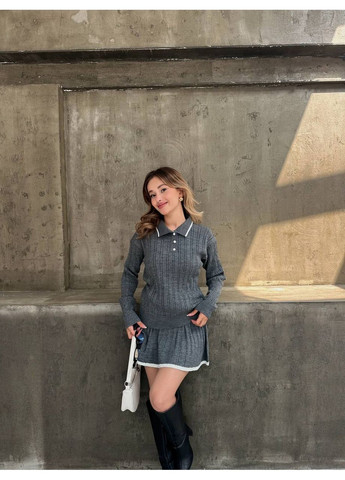 Женский костюм Asi.Store.ua (358786815)