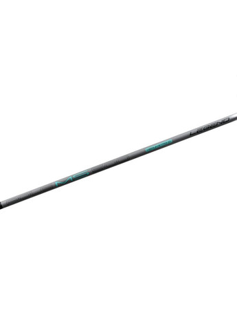 Маховое удилище Legend Medium Strong Pole 6м LGPMS600 Flagman (316516571)