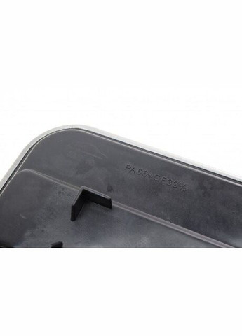 Фильтр АКПП BMW 3 (E90/91/92/93)/X3 (E84) 2.0/2.5/3.0 03-13 (с прокладкой) (N52/N53/N46/N43) 55822 UA63 AIC (342406141)