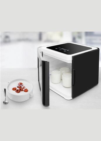 Сушки для фруктов и овощей PHFD 7067 (6806885) PHILCO (314777983)