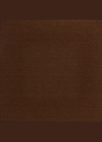 Самоклеящаяся плитка под ковролин темно-коричневая 600х600х4мм SW-00001127 Sticker Wall (292564766)