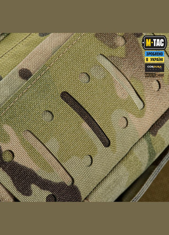 Підсумок медичний Elite Rip Off Gen.II Multicam M-TAC (315339523)