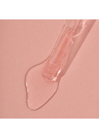 Масло для орального секса Slow Sex Oral Sex Oil CBD (15 мл) Bijoux Indiscrets (367723552)