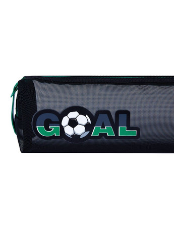 Пенал м'який PH-34 Football Time Yes (332653770)