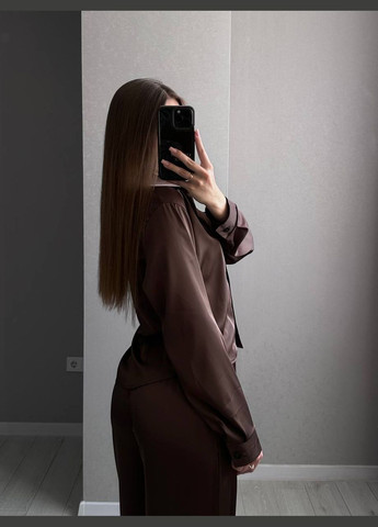 Жіночій костюм Гермес (348059333)