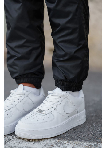 Женские Теплые Брюки Карго Vader Reflective Without (364670585)