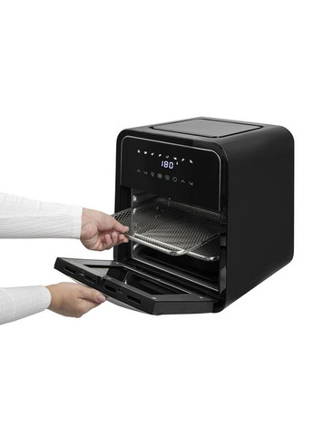 Мультипіч AF-1505 Ergo (316605550)