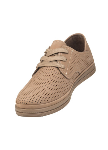 Туфлі (2800А) Berisstini (328914748)