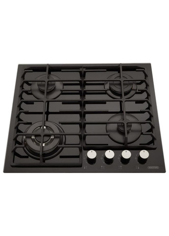 Варочная поверхность газовая IRIS 60 BL CTF ELEYUS (314864279)