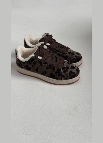 Кросівки Vakko комбіновані зими (308066968)