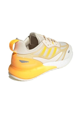 Женские кроссовки adidas комбинированные всесезоны (326640445)