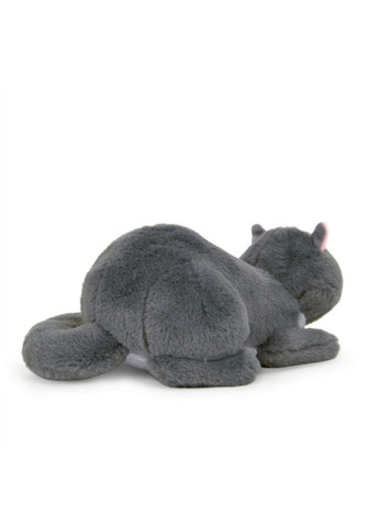 Плюшевая игрушка Кот Том "Пес Патрон" FWPCATTOMCR23GN00, 23 см WP Merchandise (322171752)