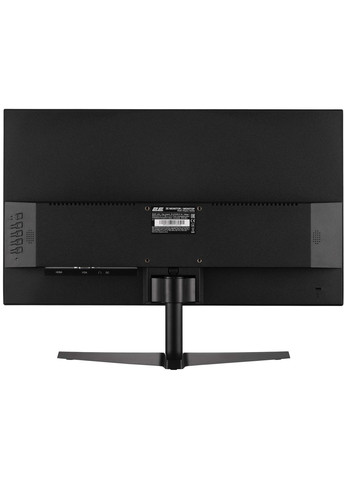 Монитор 21.5" А2222B (-A2222B-01.UA) Black 2E (360415792)
