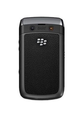Pearl Flip 8220 / оригінал / Wi-Fi / 2 Мп сірий Blackberry (317595237)