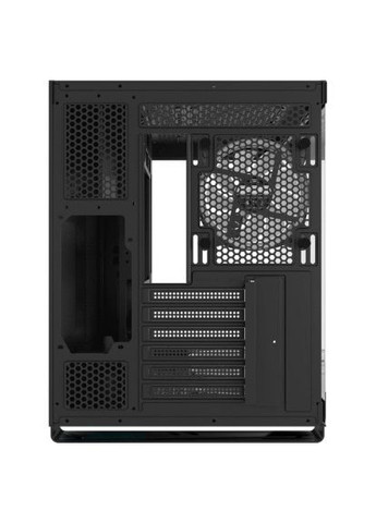 Корпус PCCooler C3 T500BK (366105203)