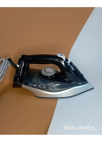 Праска First Austria FA-5627-2-BA No Brand (365269574)