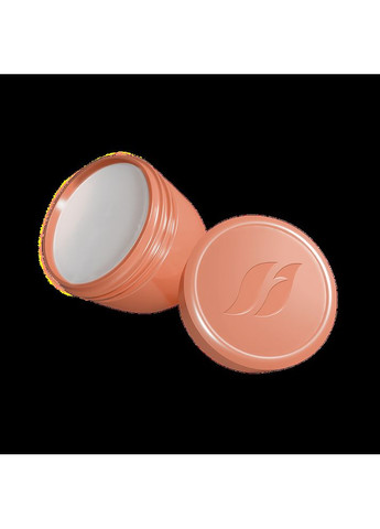 Увлажняющий бальзам для губ, рук, тела и ногтей Апельсин 15 мл Farmasi (294944780)