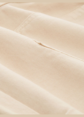 Шорты джинсовые Tom Tailor (295465634)