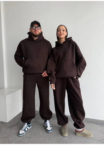 Парний спортивний костюм No Brand (371871903)