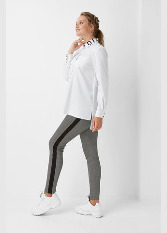 Лосини 1966 1208 Dianora (317566304)