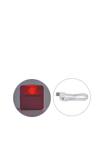 Принтер портативный для мгновенной печати цвет разноцветный ЦБ-00279071 No Brand (341485668)