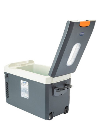 Автохолодильник CBP-35 Thermo (347175651)